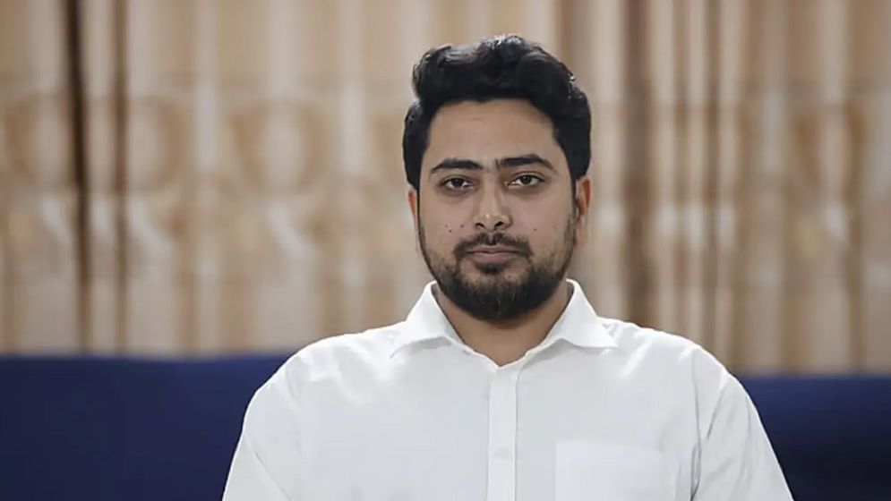 জামায়াতের পিআর আন্দোলন রাজনৈতিক প্রতারণা