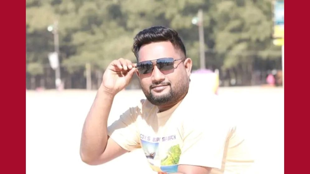 ৩ লাখ টাকায় খুনের চুক্তি, জানা গেল চাঞ্চল্যকর তথ্য