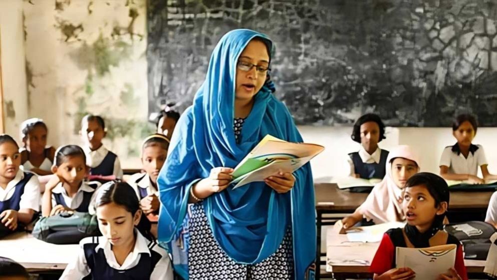 প্রধান শিক্ষক নিয়োগে আবেদনের সময় বৃদ্ধি