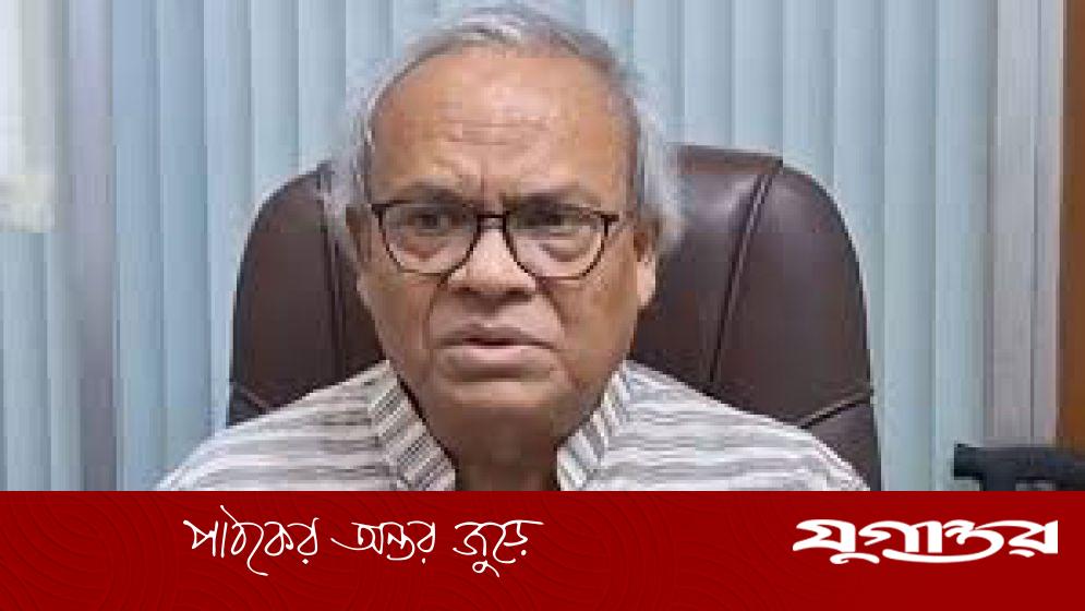 ‘দেশের মানুষ পিআর বুঝে না, আমরাও বুঝি না’