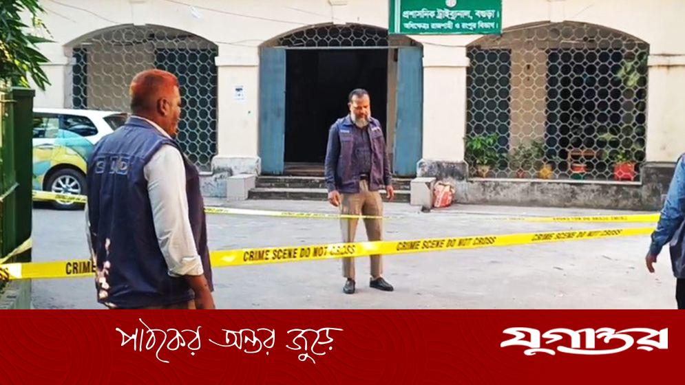 সারজিসের সভা চলাকালে একাধিক ককটেল বিস্ফোরণ