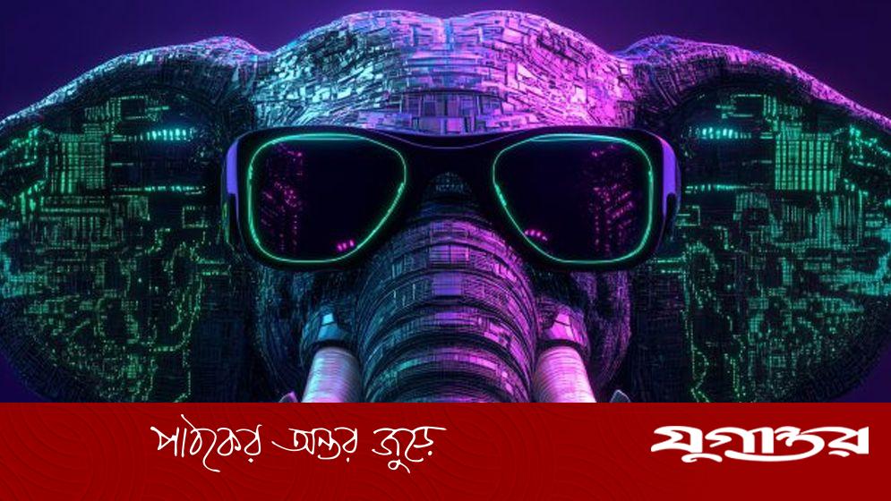 হ্যাকার গ্রুপ ‘মিস্টিরিয়াস এলিফ্যান্টের’ টার্গেটে বাংলাদেশ