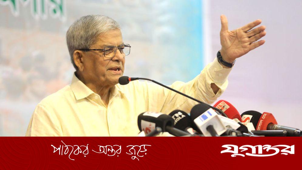 ‘নিম্নমানের শিক্ষা ব্যবস্থার জন্য রাজনীতিবিদরাই দায়ী’