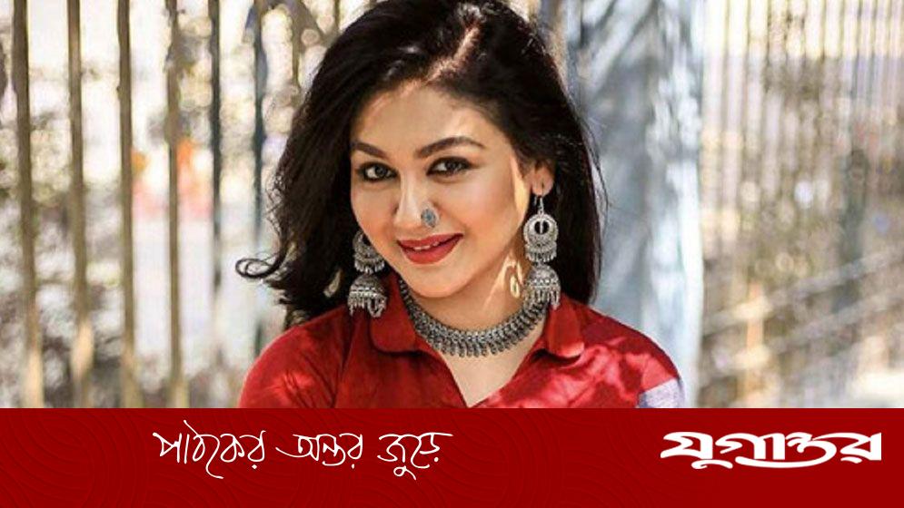 করণের প্রস্তাব ফিরিয়ে দেন জয়া