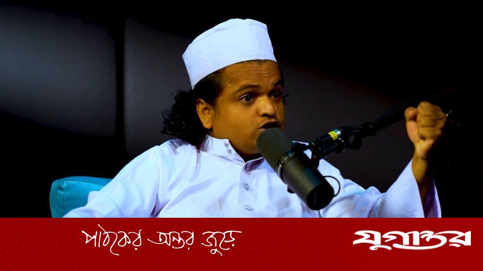 হেফাজতকে কিছু নেতা দলীয় স্বার্থে ব্যবহার করছেন