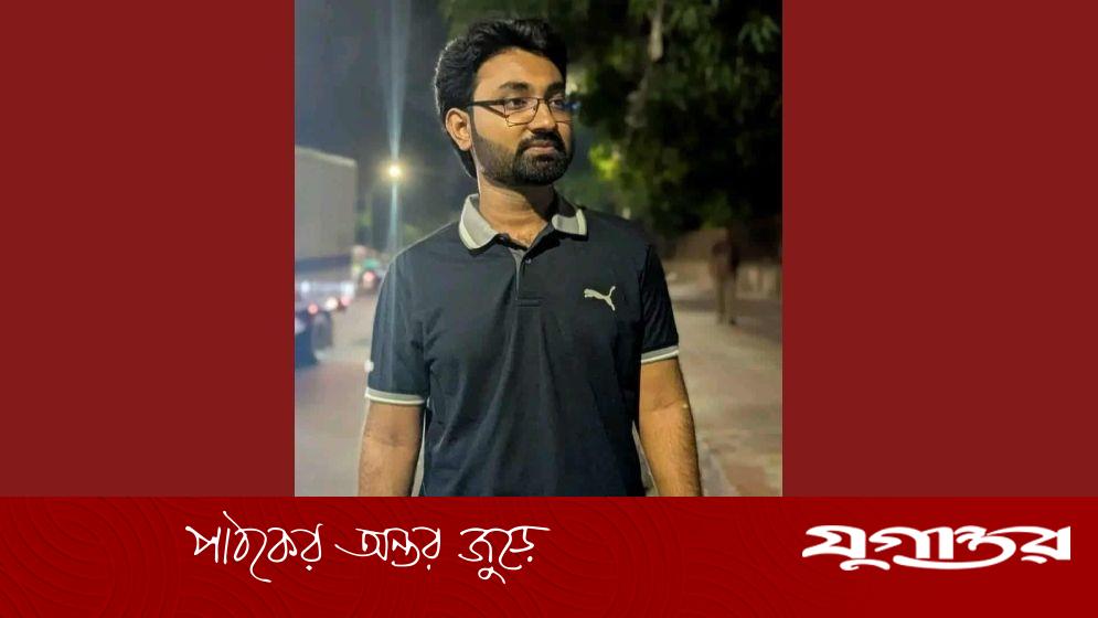 জবি শিক্ষার্থী জোবায়েদ হত্যা, আটক ৩