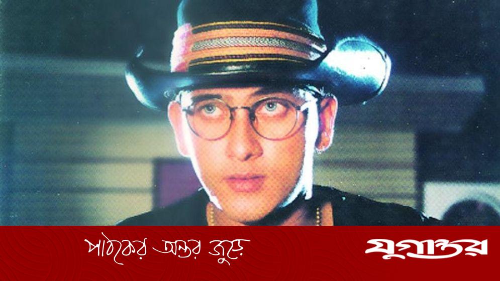 সালমান শাহর মৃত্যুর ২৯ বছর পর হত্যা মামলা দায়েরের নির্দেশ