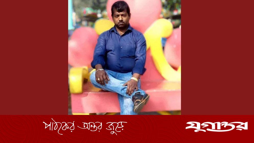 বিইউপি শিক্ষার্থী ধর্ষণ ঘটনায় মূলহোতা গ্রেফতার, রিমান্ডে সহযোগী