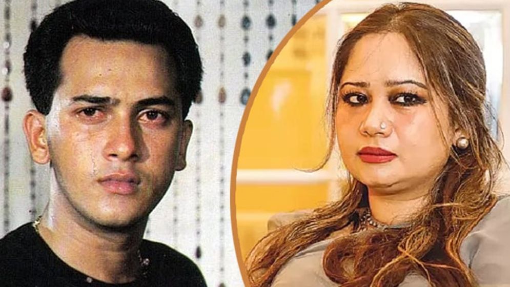 সালমান শাহের মৃত্যুর ২৯ বছর পর হত্যা মামলা, সামিরাসহ আসামি ১১