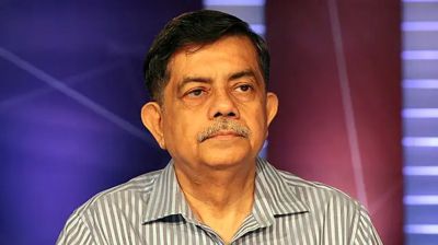 দিনটি ঐতিহাসিক, আমি সৌভাগ্যবান: শিক্ষা উপদেষ্টা