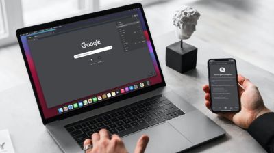 ব্রাউজারের ইনকগনিটো কি নিরাপদ