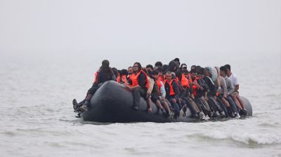 রুশ গোয়েন্দাদের বিরুদ্ধে ষড়যন্ত্রের অভিযোগ