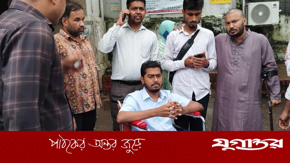 নুরের ওপর হামলার তদন্তে কমিশনের মেয়াদ বাড়ল