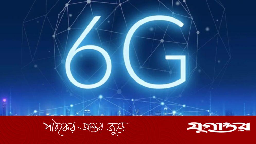 এক সেকেন্ডে ডাউনলোড হবে ৯টি সিনেমা