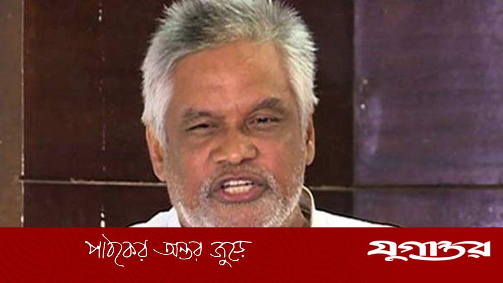 এয়ারপোর্টের আগুন ফ্যাসিস্ট হাসিনার নাশকতার অংশ: আমান