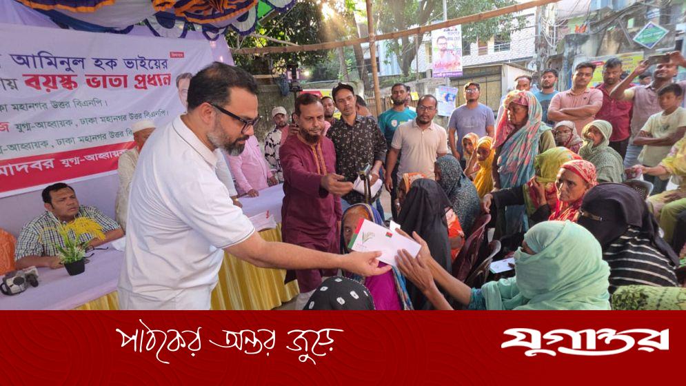 ভিন্নমত দমন নয়, গণতন্ত্রের সৌন্দর্য রক্ষা করতে চাই: আমিনুল হক