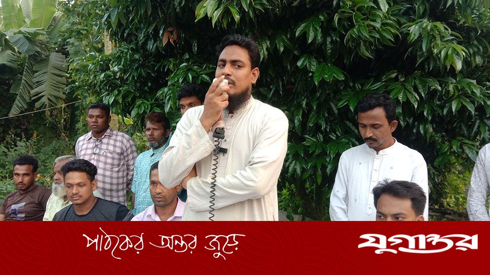 পদ্মা সেতু থেকে পাচারের টাকায় ২০ সেতু বানানো যেত: আখতার