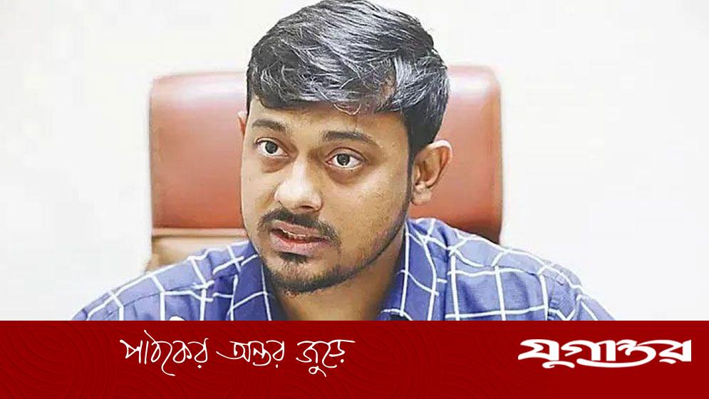‘জামায়াতের ক্ষমতায় যাওয়ার প্রশ্নই আসে না’