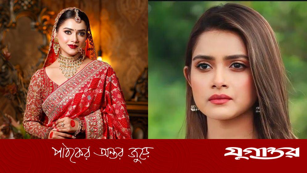 Rus porno keksa va semiz ayollar bilan