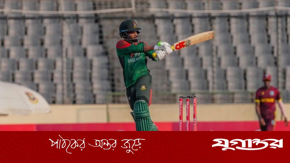 ‘প্রমোশন’ পেয়ে ব্যর্থ হৃদয়