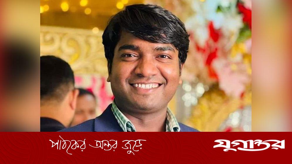 আ.লীগ ফেরানোর অপচেষ্টার দাঁতভাঙা জবাব দেওয়া হবে, শিশিরের হুঁশিয়ারি