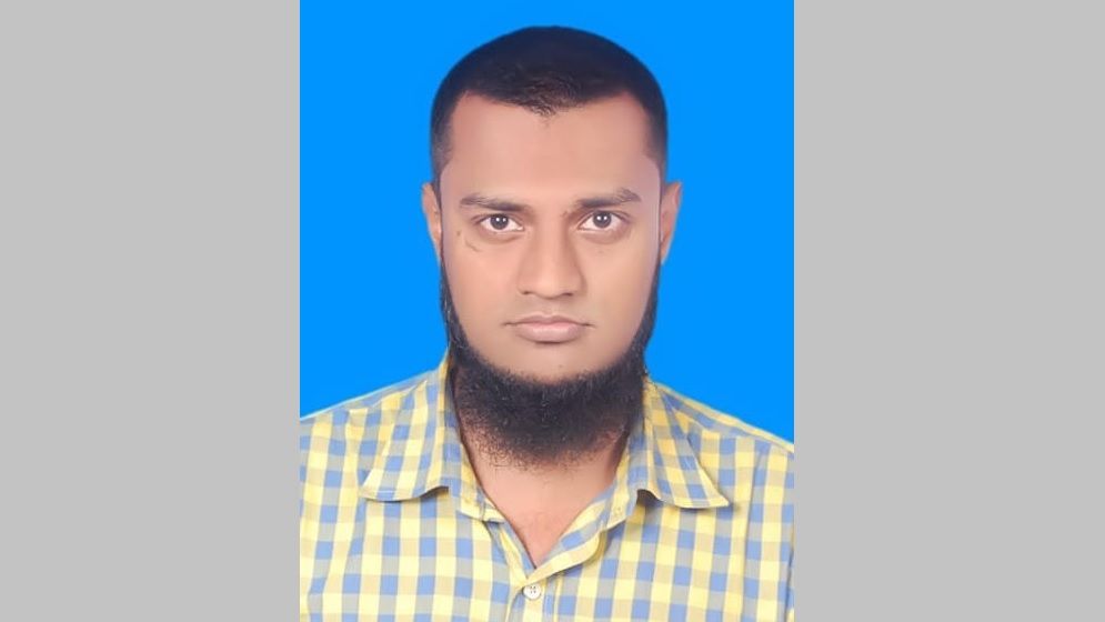 শতাংশের হিসেবে ঘুস নিতেন ‘কোটিপতি অফিস সহকারী’