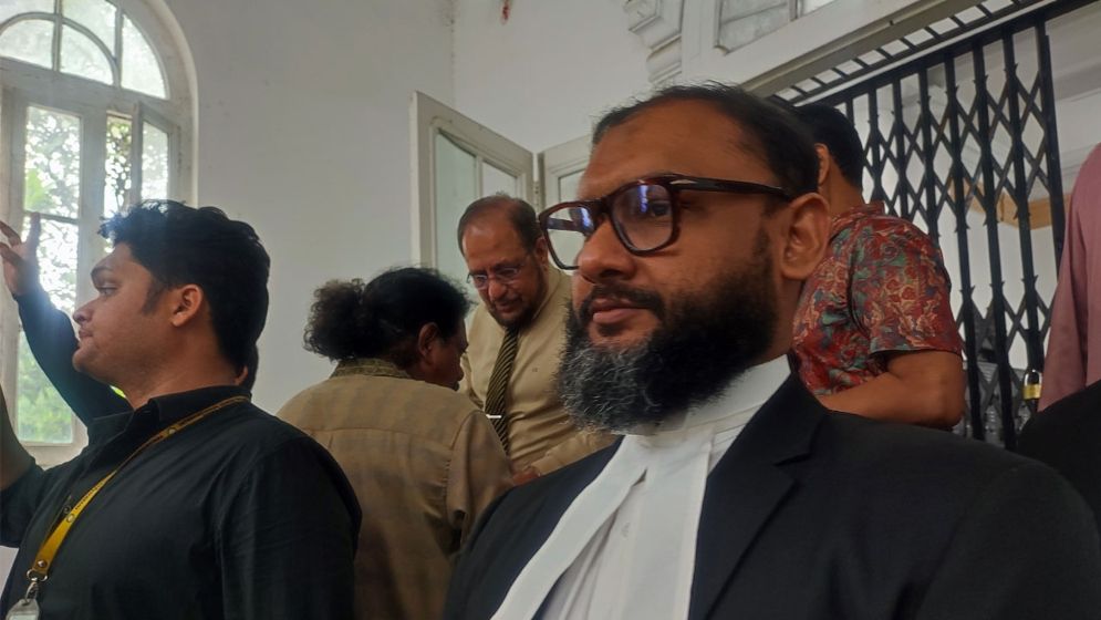 দেশপ্রেমিক সেনা সদস্যদের দিয়ে যেন আর ভাড়াটে খুনির কাজ করানো না হয়