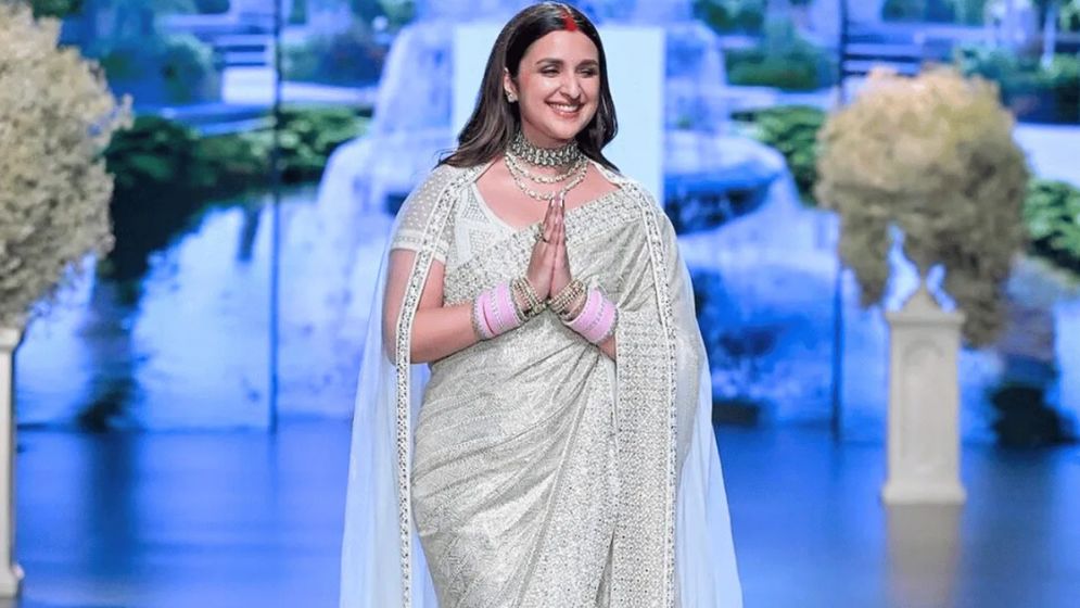 করপোরেট দুনিয়ার আইকন থেকে রুপালি পর্দার রানি