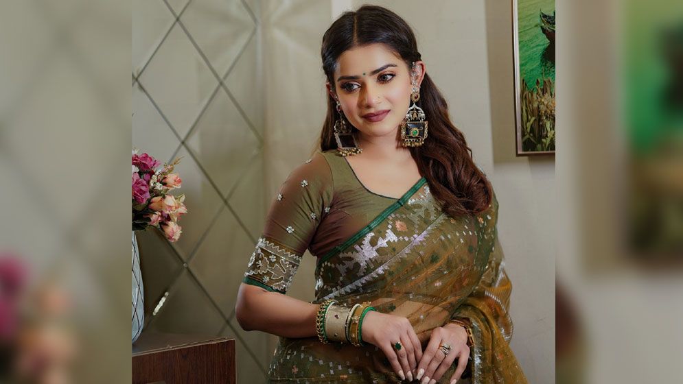 Uyqudagi porno onlayn