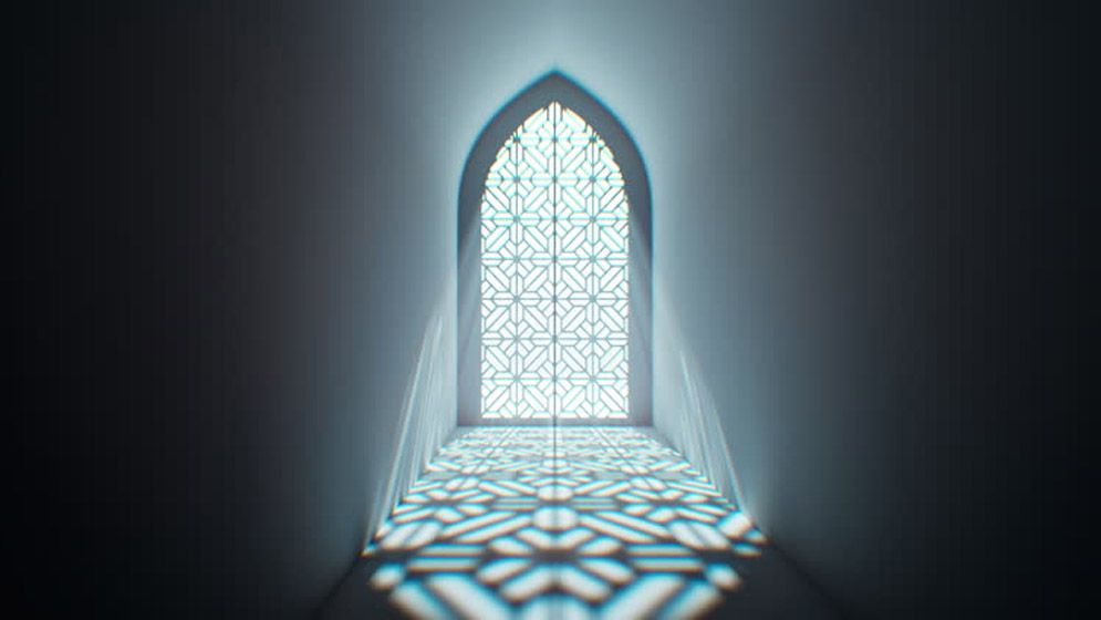 দুনিয়াতেই জান্নাতের নেয়ামত পেয়েছিলেন যারা