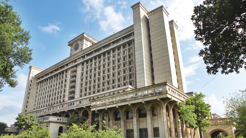 তাপসের আশীর্বাদে যেভাবে লোপাট হয় ডিএসসিসির ৫৭৭ কোটি টাকা