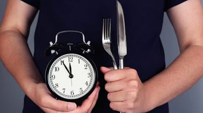 দ্রুত ওজন কমাতে কখন রাতের খাবার খাওয়া উচিত, জেনে নিন