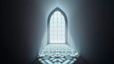 দুনিয়াতেই জান্নাতের নেয়ামত পেয়েছিলেন যারা