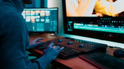 ডিপফেক কী? যেভাবে বুঝবেন ছবি-ভিডিও ডিপফেক