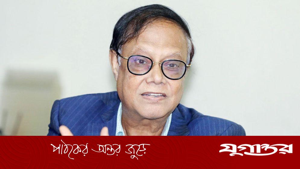 পরবর্তী কিস্তি ছাড়ের আগে নির্বাচিত সরকারের সঙ্গে আলোচনা করবে আইএমএফ: গভর্নর