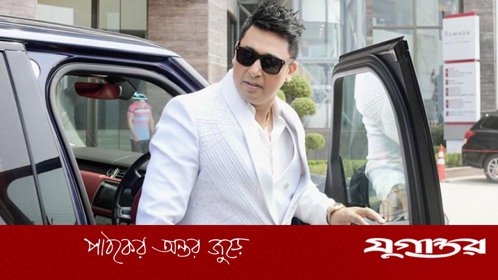 আমি অবাক বিস্ময়ে দেখি— একটা মানুষ কীভাবে এত সুখী হয়: জায়েদ প্রসঙ্গে জয়