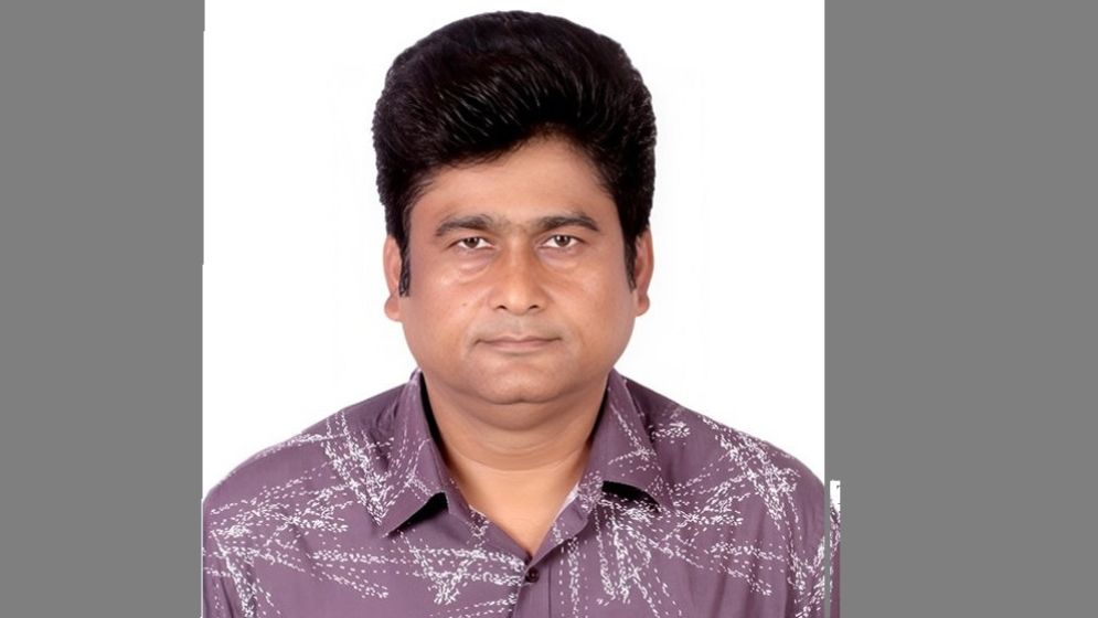 গোপালগঞ্জে এনসিপির সমাবেশে হামলার সন্দেহে সাংবাদিক গ্রেফতার