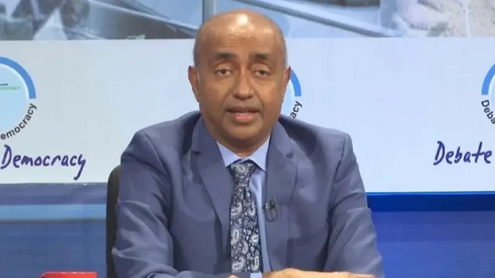 ‘হাসিনার বিচার না হলে জুলাই শহীদদের ওপর অবিচার করা হবে’