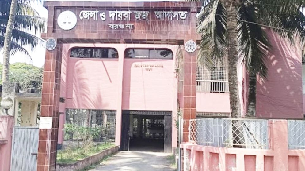 হাফেজা পড়ুয়া মেয়েকে অপহরণ, ধর্ষণের অভিযোগে মামলা