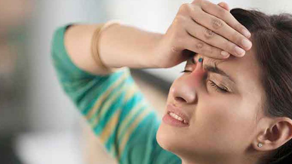 স্লিপ এপনিয়া কী? কেন এমনটি হয়, করণীয়