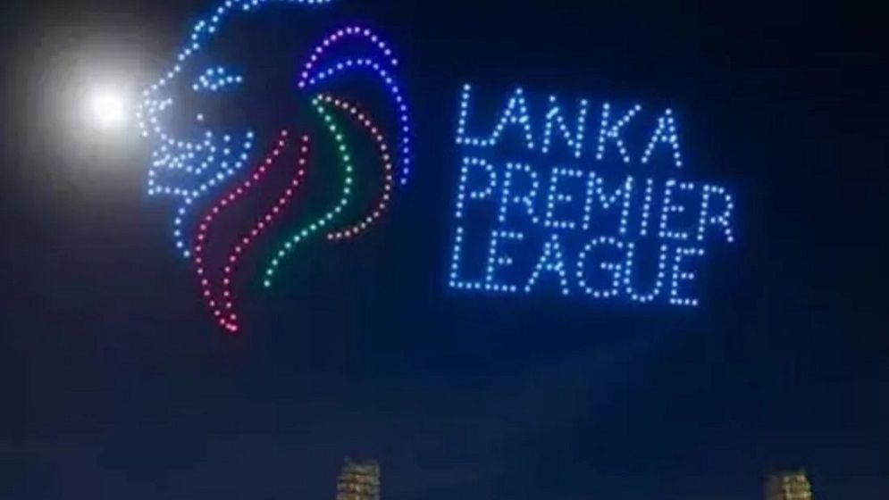 হচ্ছে না এলপিএল, বাংলাদেশকে নিয়ে সিরিজ খেলতে চায় শ্রীলঙ্কা