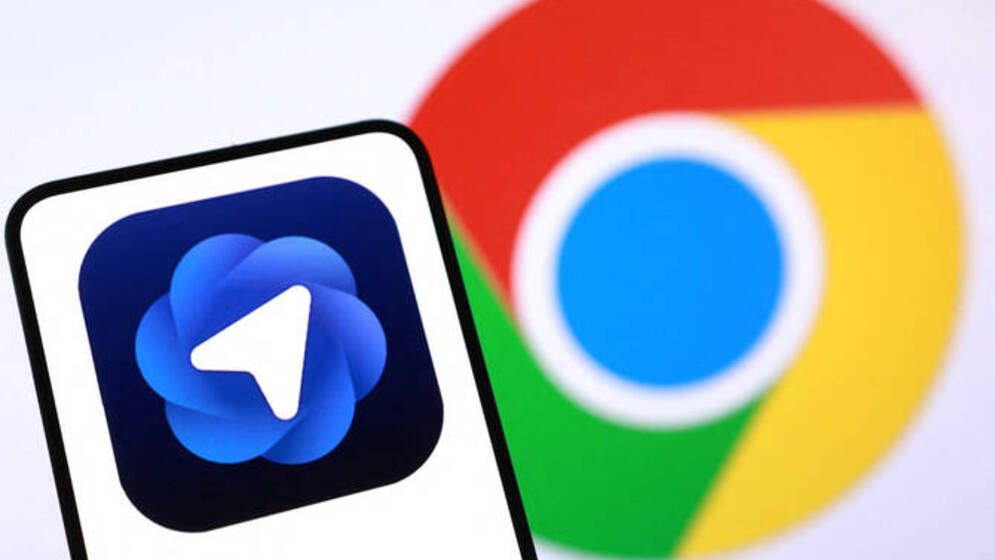 অ্যাটলাস: গুগল ক্রোমের প্রতিদ্বন্দ্বী আনছে ওপেনএআই