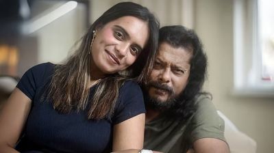 হতে পারে এটা আমার জীবনের একটা টার্নিং পয়েন্ট: জেমস