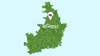পুলিশ সদস্যের প্রেমের জেরে ছোট ভাই খুন