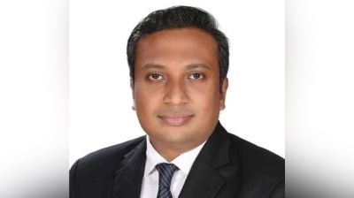 ইশরাকের ত্রাসের রাজত্বে লন্ডভন্ড বিএনপি