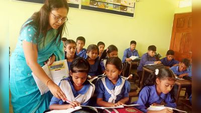 শিক্ষাপ্রতিষ্ঠানে শনিবার ক্লাস চলবে কি না জানালেন আজিজী