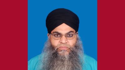 টঙ্গী মসজিদের খতিব হাত-পা বাঁধা অবস্থায় পঞ্চগড়ে উদ্ধার