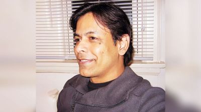 নির্বাচনে অংশগ্রহণ নিয়ে যা বললেন সেই অভি