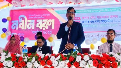 জ্ঞানীর ঘুম মূর্খের ইবাদতের চেয়ে উন্নত: সারওয়ার