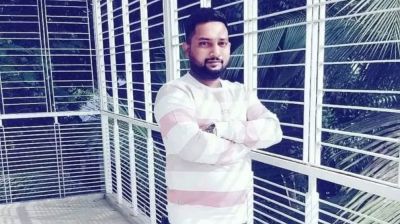 মিরপুরের সেই স্বেচ্ছাসেবক দল নেতা বহিষ্কার